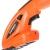 Купить Ножницы-кусторез аккумуляторные PATRIOT CSH 272