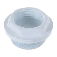 Купить Переходник д/алюмин. радиатора 1"х3/4" левый S