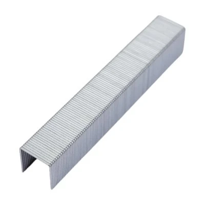 Купить Скобы тип 53  1000 шт. 12 мм (1/20/200) "PARK"