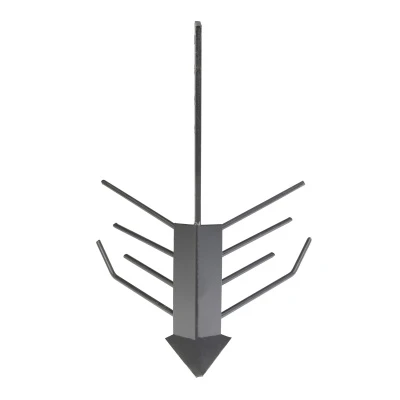 Купить Картофелевыкапыватель без сцепки PATRIOT КВ 550.445.5