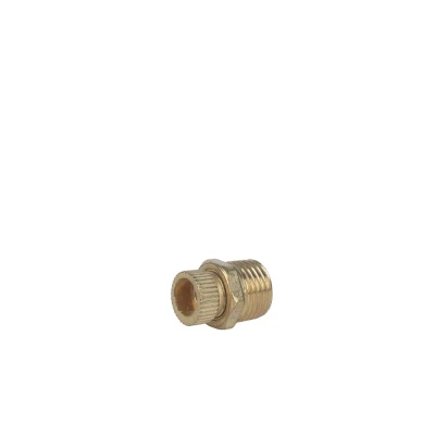 Купить Клапан сливной PATRIOT 565/1