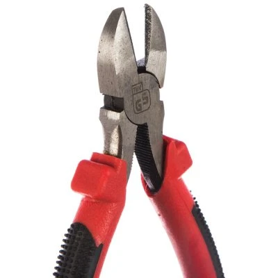 Купить Бокорезы 165мм FIT 48016