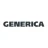 Бренд Generica
