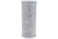 Купить Картридж FCBL 10BB Угольный брикет /средний/ Unicorn