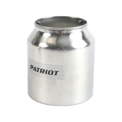 Купить Пистолет пескоструйный PATRIOT GH 166 А