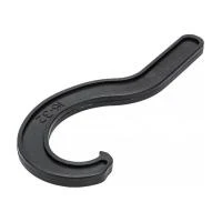 Купить ПЭ Ключ пластик 16-32 08084