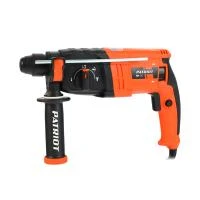 Купить Перфоратор PATRIOT RH 242