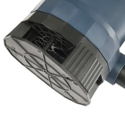 Купить Насос погружной UNIPUMP VORT851 PW дренажный