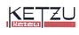 Бренд KETZU