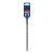 Купить Бур SDS+  8х210 Cutop Profi