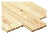 Евровагонка 0,0125х0,090х6м 10шт