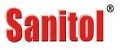 Бренд Sanitol