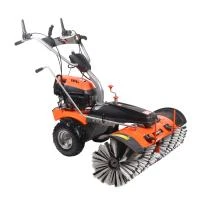 Купить Машина подметальная PATRIOT S 610 P