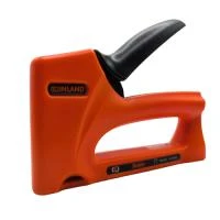 Купить Степлер тип53 4-8мм Finland Hobby 2332