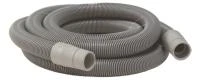 Купить Шланг сливной д/стир. машины  5м 03645