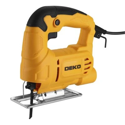 Купить Лобзик DKJS600 600 вт (1) "DEKO" 063-4277
