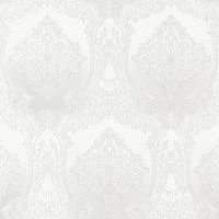 Купить 70622-14 Обои винил на флизелине 1.06х10м Аспект