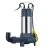 Купить Насос погружной  UNIPUMP V1100DF Фекальник (чугун/нерж)