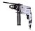 Купить Дрель ударная ДУ-15/950М Ресанта 75/8/4
