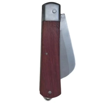 Купить Нож электрика FIT 10525