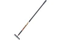 Купить Грабли на мет черенке Finland 2336