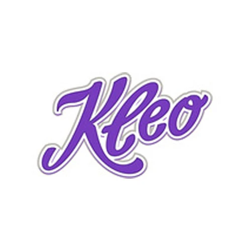 Бренд KLEO Бренд KLEO