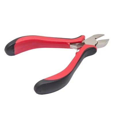 Купить Бокорезы 125м мини Кедр 46728