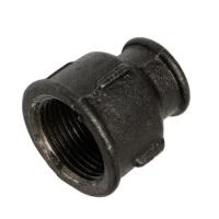 Купить ДУ Муфта 25х15