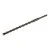 Купить Бур SDS+  16х310 Cutop Profi