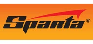 Бренд Sparta Бренд Sparta