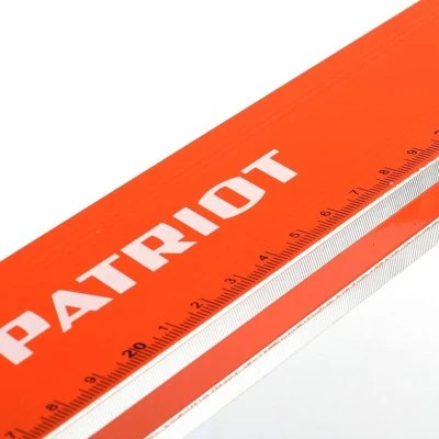 Купить Уровень строительный PATRIOT LCP-800