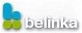 Бренд belinka
