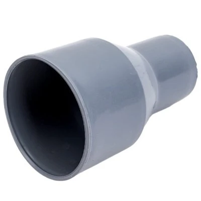 Купить ПП Переход на чугун без манжеты 50/75 Политэк