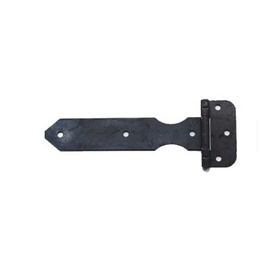 Купить Петля-стрела ПС-250 б/п