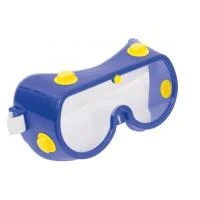 Купить Очки Защитные FIT с поликарб стеклом 12224