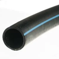 226 226