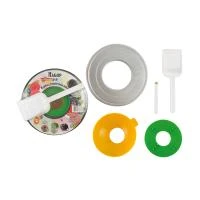 Купить Набор для консервирования 5 предм. (1/45) "NTEN"