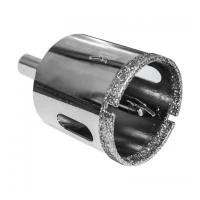 Купить Сверло алмазное 50мм SKYWER