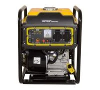 Купить Генератор инверторный Huter DN 2700i 64/10/6