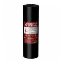 Купить Гидрозвукоизоляционный материал IZOZVUK под стяжку 10м2