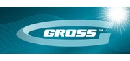 Бренд Gross Бренд Gross