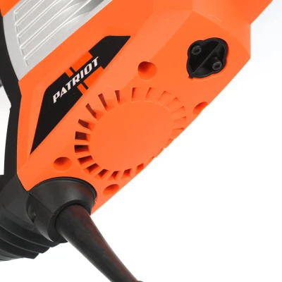 Купить Молоток отбойный PATRIOT DB 550