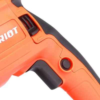 Купить Перфоратор PATRIOT RH 287Q