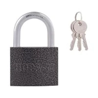 Купить Замок навесной Нора-М ЗН-800 60