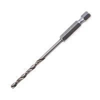 Купить Сверло по металлу 3,5мм FIT 34035 U-хвостовик