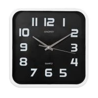 Купить Часы настенные Energy EC-09 232388