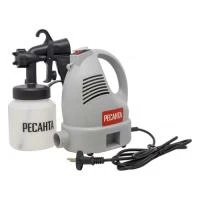Купить Краскопульт Ресанта ЭКП-700В