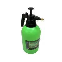 Купить Опрыскиватель ручной 3 л "Лазурит" (1/11)