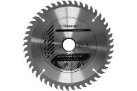 Купить Диск пильный по дереву 160х(20х16) 48зуб Политех 5333163