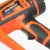 Купить Фен технический PATRIOT HG 210